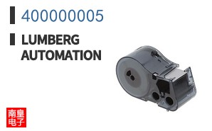 400000005 ͼƬ